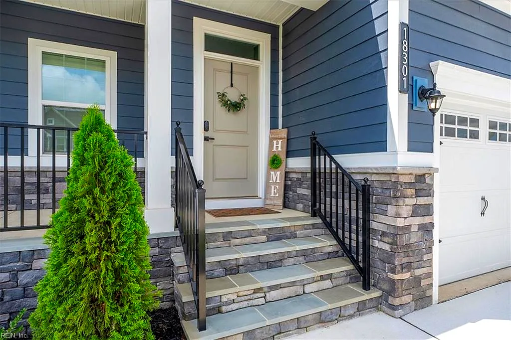 18301 Cherry Oak Trl, Moseley — photo
