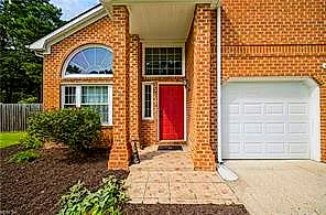 4126 Scotfield Drive Dr, Chesapeake — photo