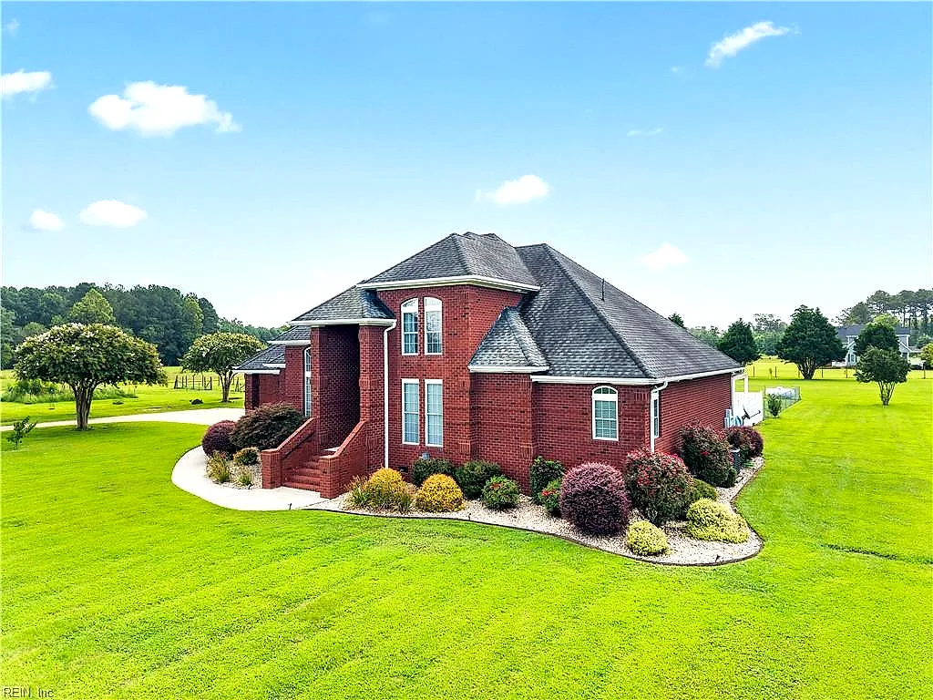 111 Ivy Neck Rd, Camden — photo