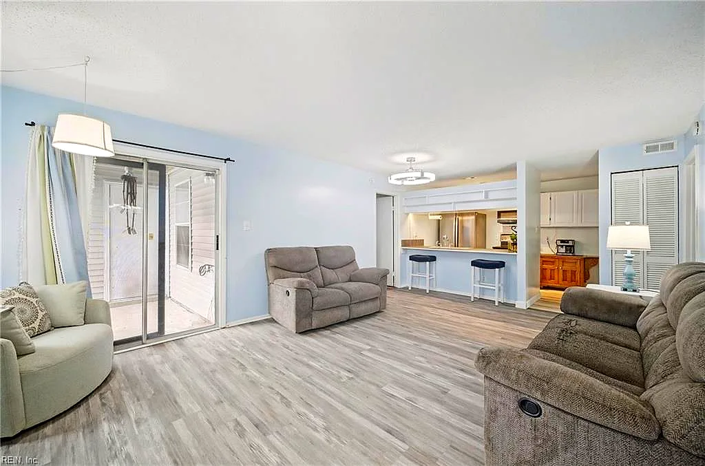 5639 Summit Arch, Virginia Beach — photo