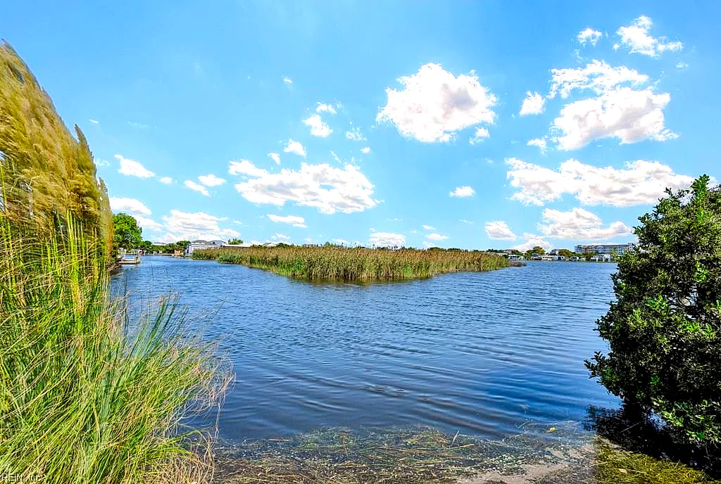 3665 Sandpiper Rd #98a, Virginia Beach — photo
