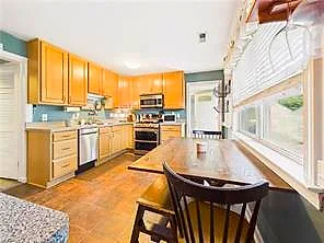 669 Raff Ct, Virginia Beach — photo