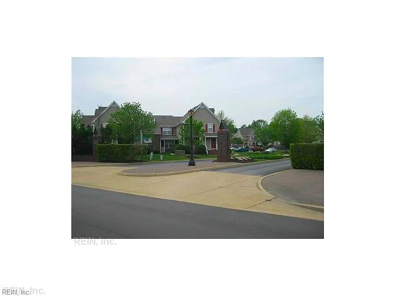 212 Fireweed Ct #22, Chesapeake — photo