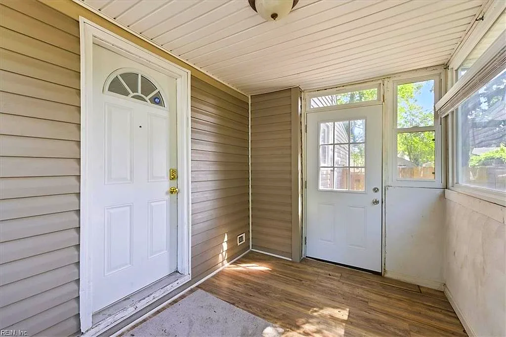 428 Biltmore Rd, Norfolk — photo