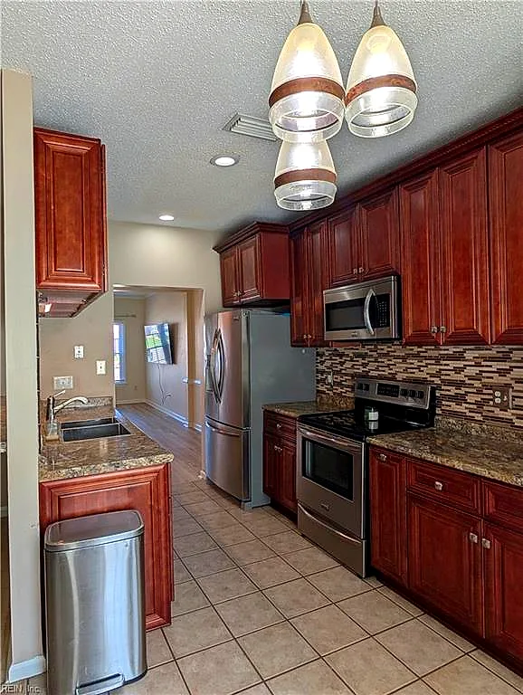 4211 Minnard Ct, Virginia Beach — photo