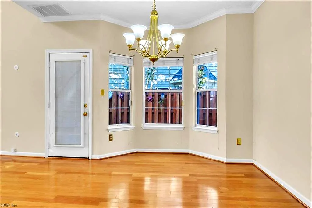2231 White House Cv, Newport News — photo