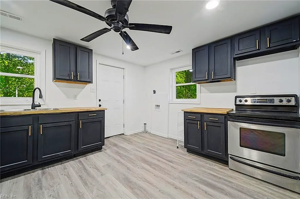 186 Railroad ST, WILLIAMSBURG VA 23185