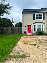 536 Peregrine St, Virginia Beach — photo