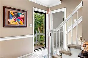 844 Jo Anne Cir, Chesapeake — photo