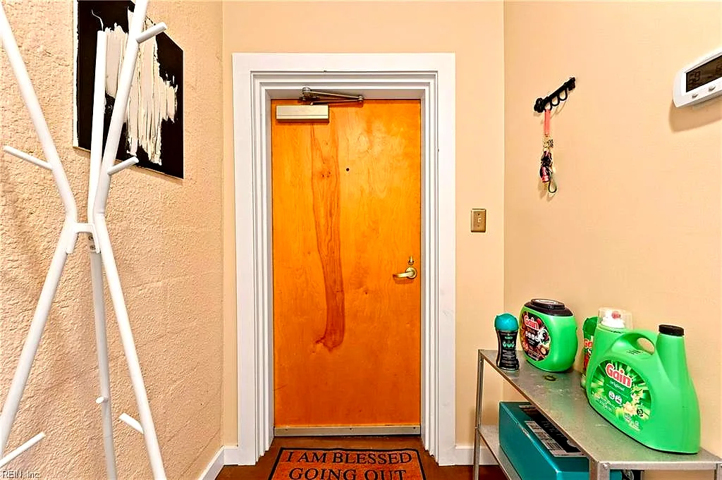 415 Saint Pauls Blvd #112, Norfolk — photo