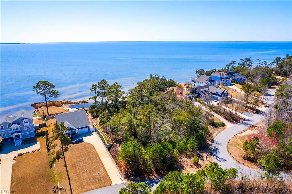 164 Shingle Landing Ln, Kill Devil Hills — photo