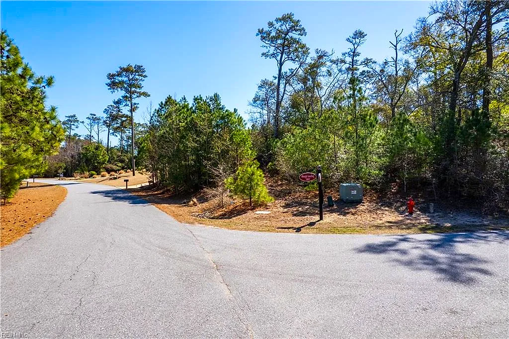 164 Shingle Landing Ln, Kill Devil Hills — photo