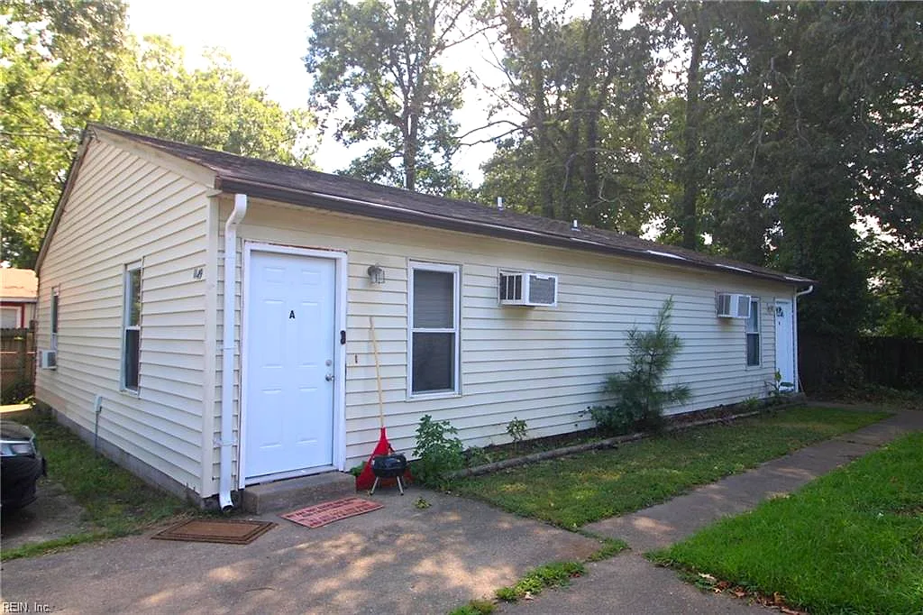 1149 Modoc Ave, Norfolk — photo