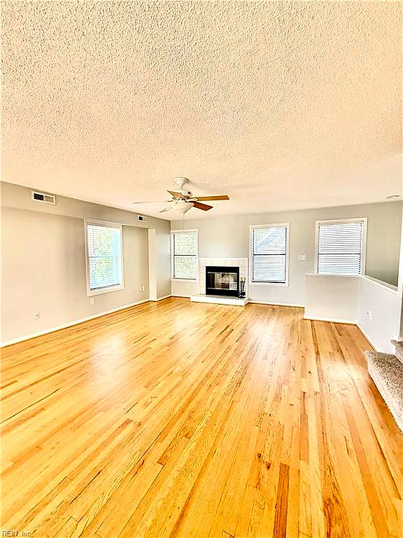 2306 Bergen Ct, Virginia Beach — photo