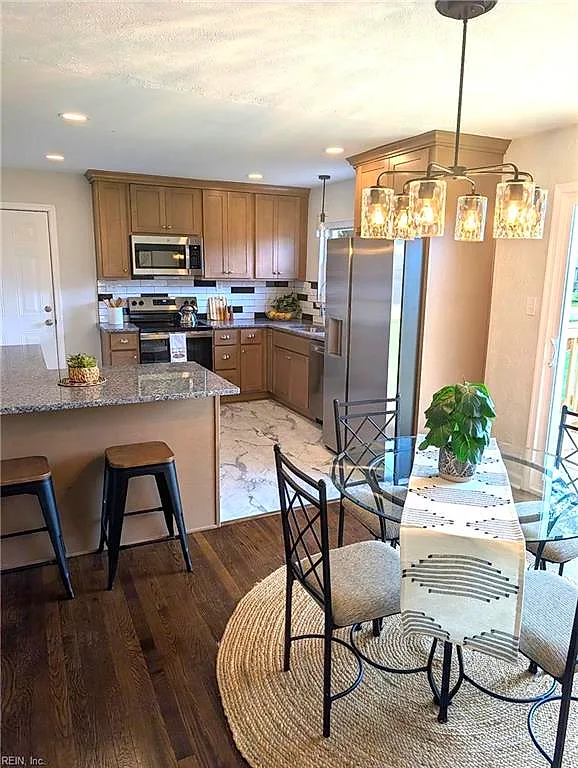 5028 Westgrove Rd, Virginia Beach — photo