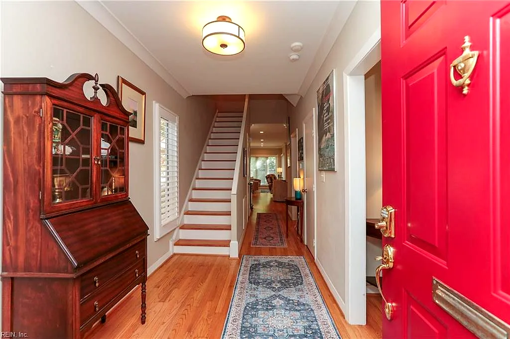 356 Westover Ave, Norfolk — photo