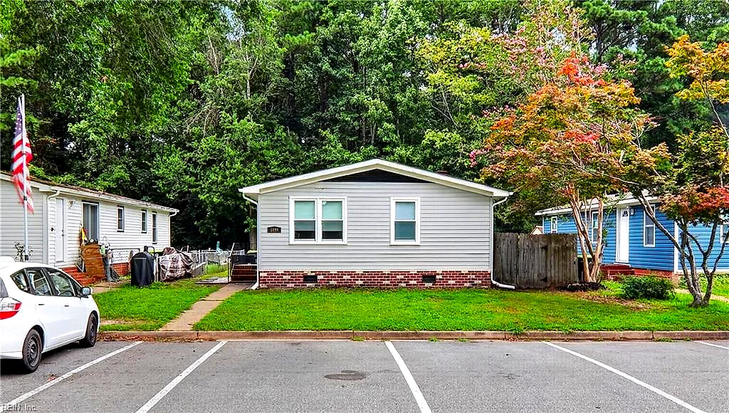 1090 Sandy Narrows Ct, Virginia Beach — photo