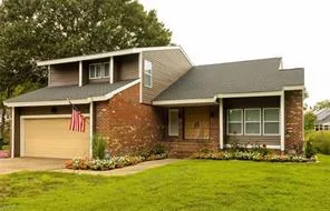 315 Riversedge DR, HAMPTON VA 23669