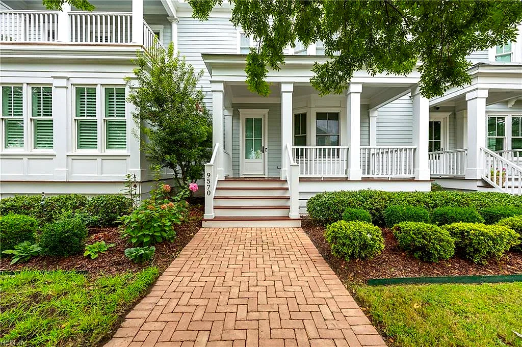 9570 23rd Bay St, Norfolk — photo