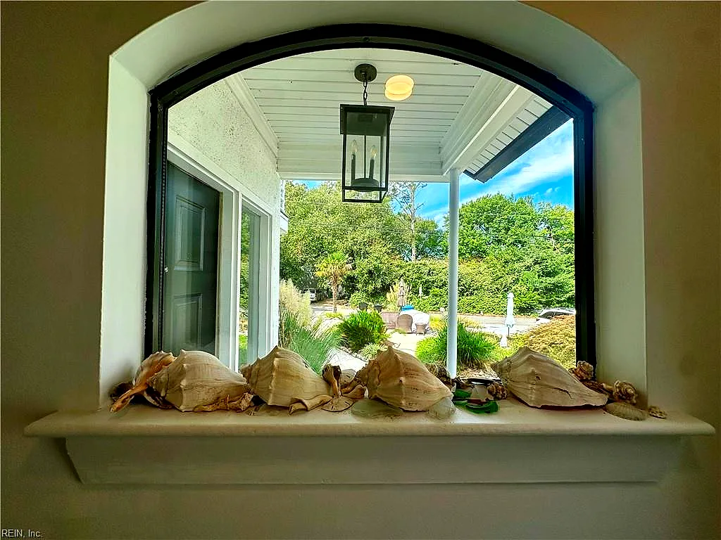 728 Surfside Ave, Virginia Beach — photo