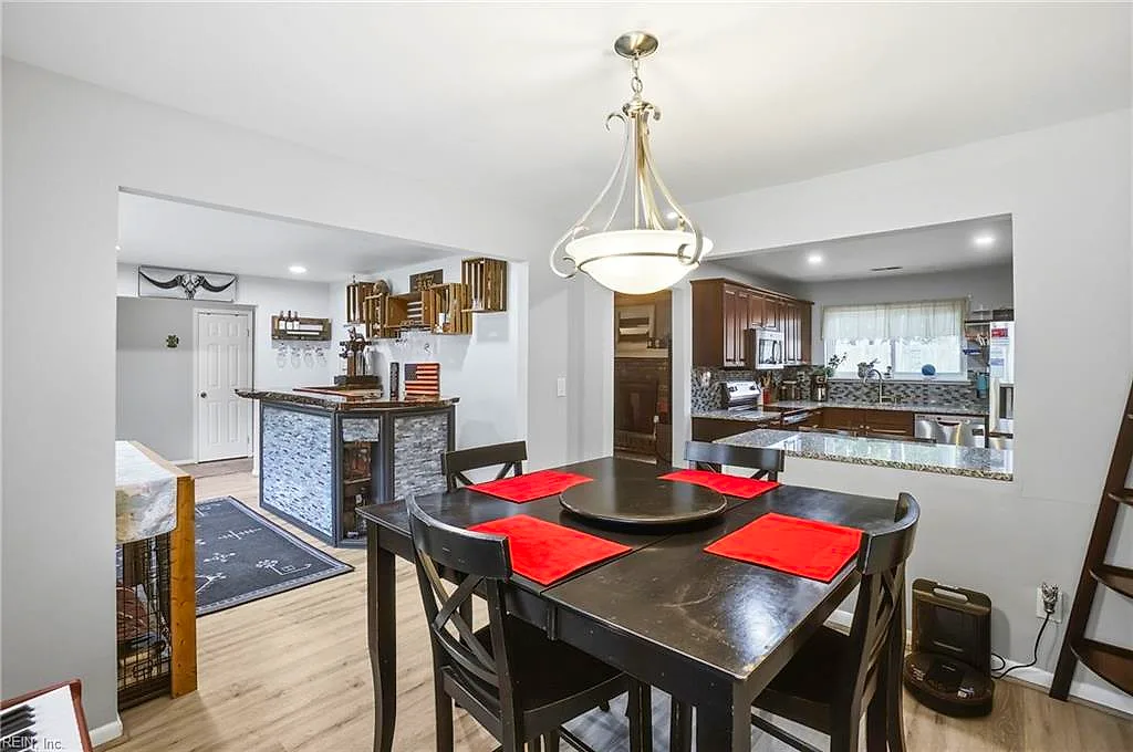 2525 Placid Pl, Virginia Beach — photo