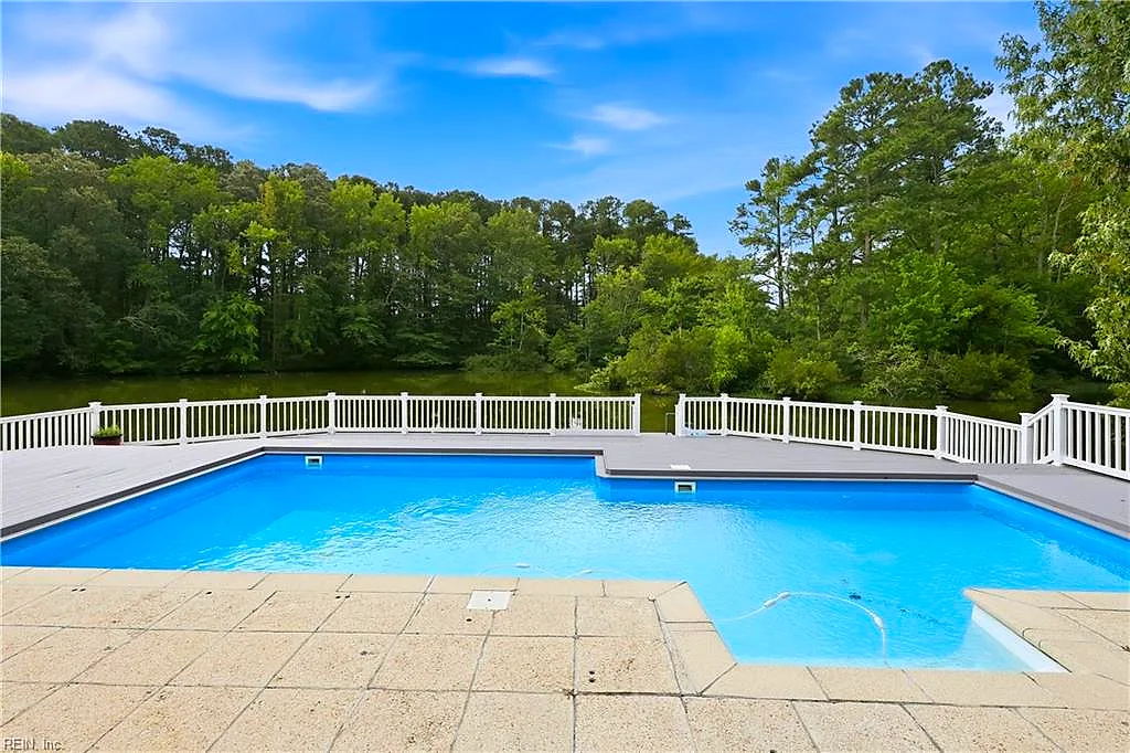 768 Virginia Dare Dr, Virginia Beach — photo
