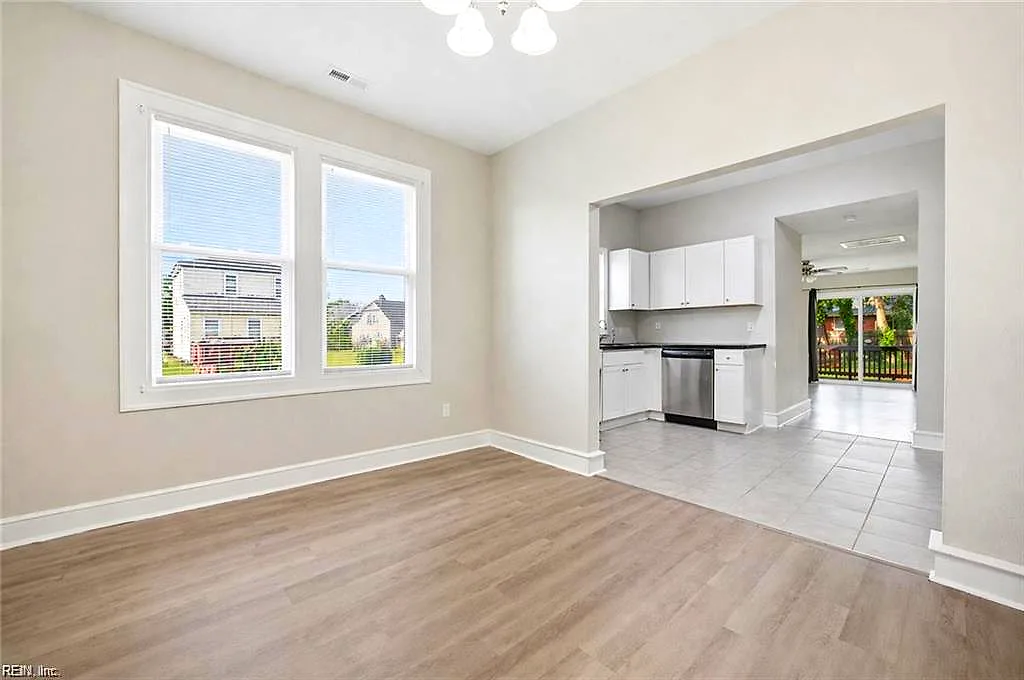 413 Highland Ave, Hampton — photo