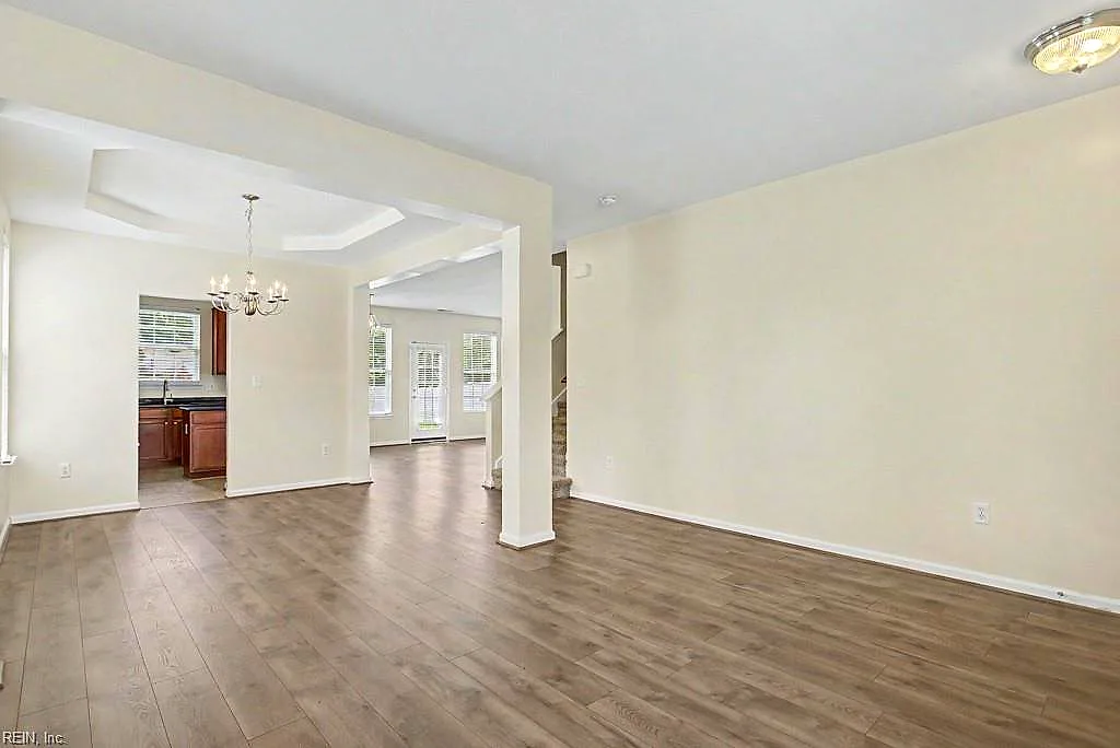 4200 White Cap Crescent Cres, Chesapeake — photo