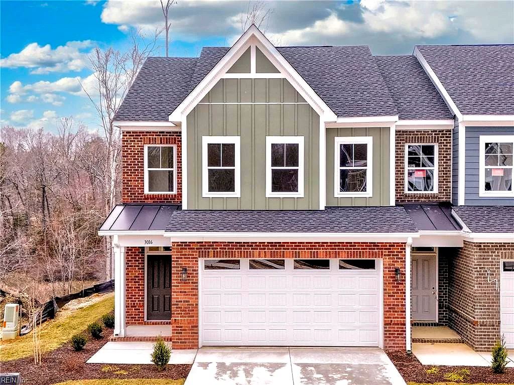 2008 Gadsby LN, WILLIAMSBURG VA 23185