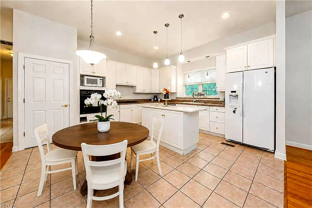 7310 Hatton Cross, Williamsburg — photo