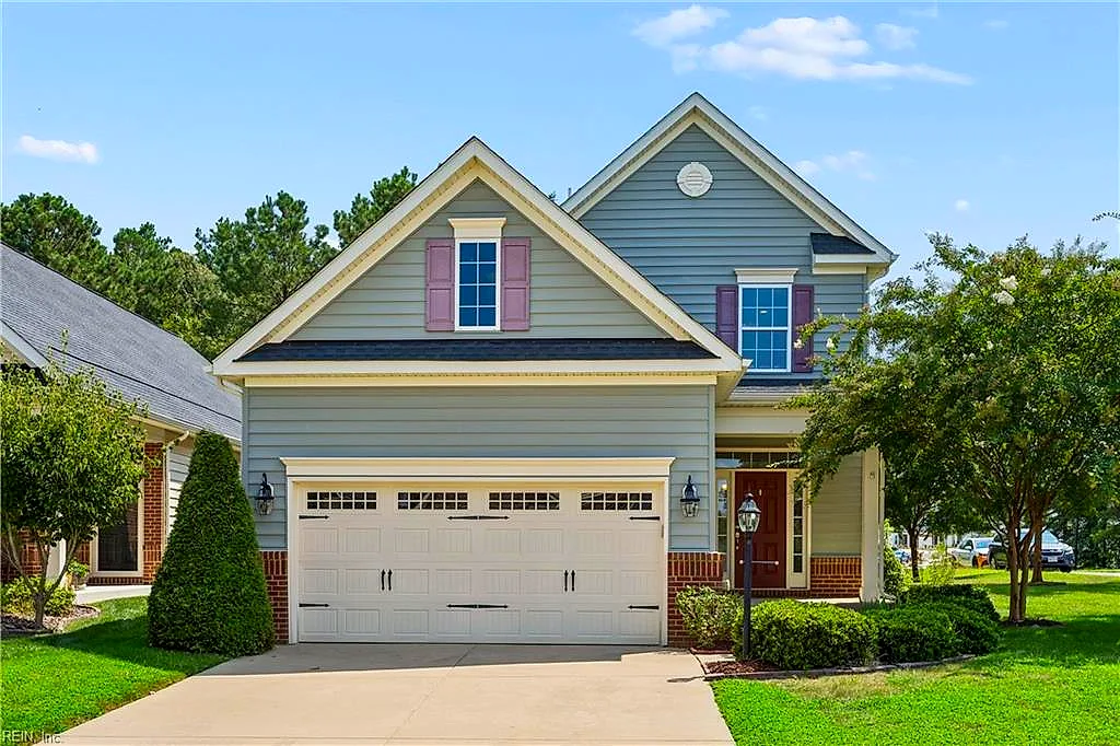 6310 Cordelia RD, WILLIAMSBURG VA 23188