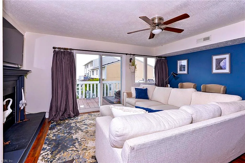 388 N N First St St, Hampton — photo