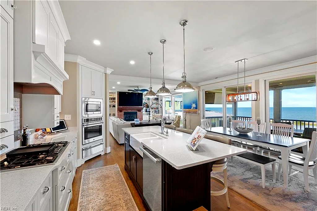 171 Sunset Blvd, Cape Charles — photo
