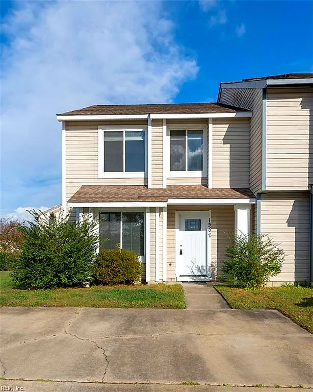 1567 Sword Dancer Dr, Virginia Beach — photo