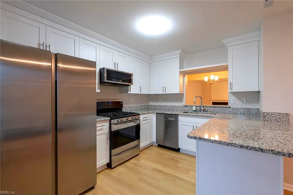 1567 Sword Dancer Dr, Virginia Beach — photo