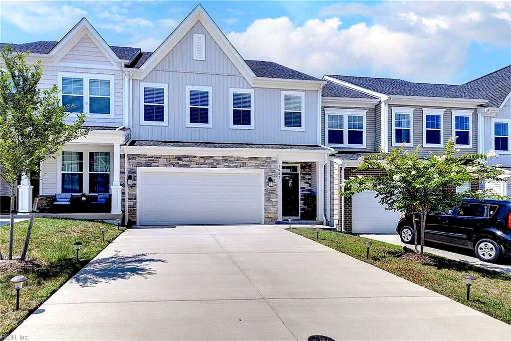 3685 Isaac CIR, WILLIAMSBURG VA 23188