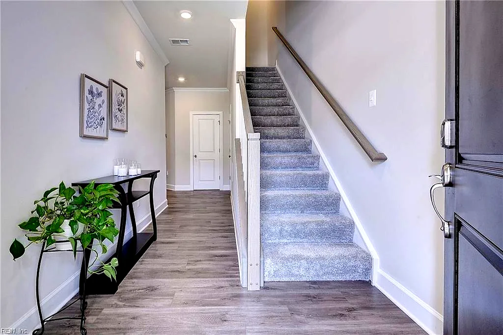 3685 Isaac Cir, Williamsburg — photo