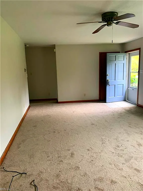 1420 Dermott Ave, Virginia Beach — photo