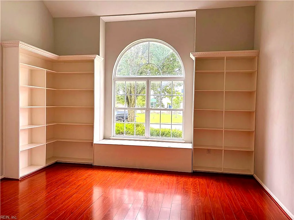 406 Nicked Pin Pl, Chesapeake — photo