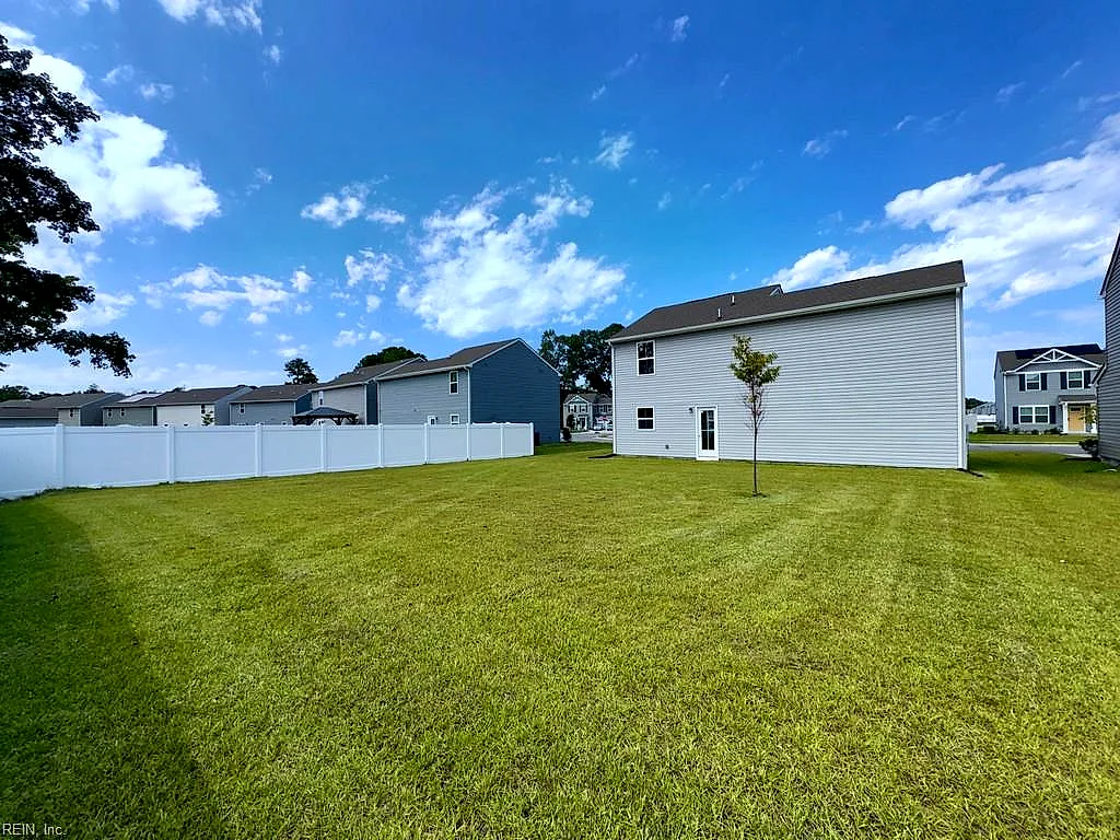 105 Shipmate Way, Portsmouth — photo