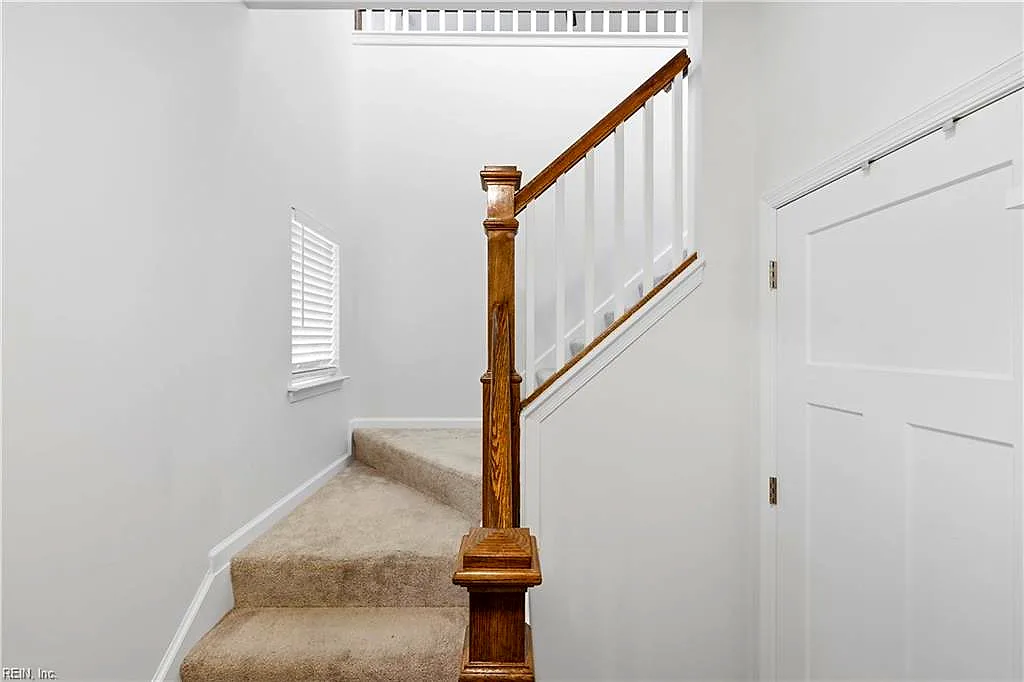 1312 Kathy Ann Way E, Carrollton — photo