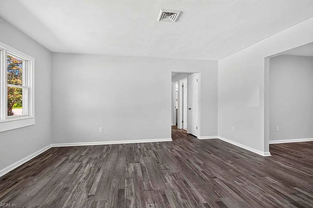 408 Lee Highlands Blvd, Virginia Beach — photo