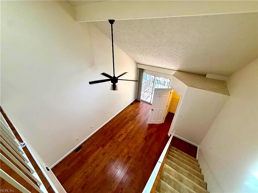 431 Lester Rd, Newport News — photo