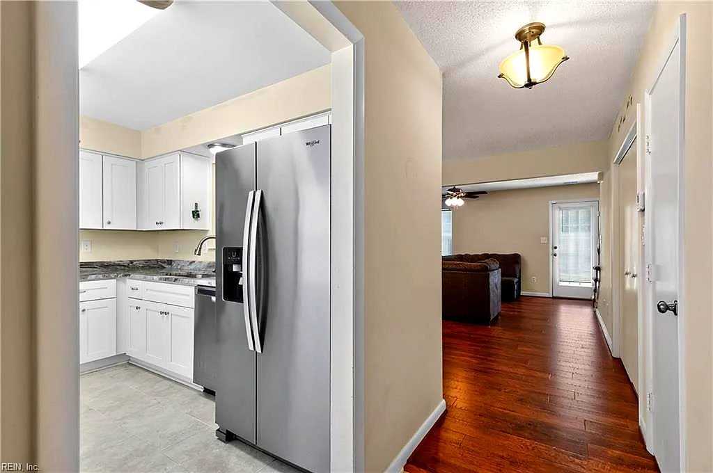 6 Chinaberry Pl, Hampton — photo