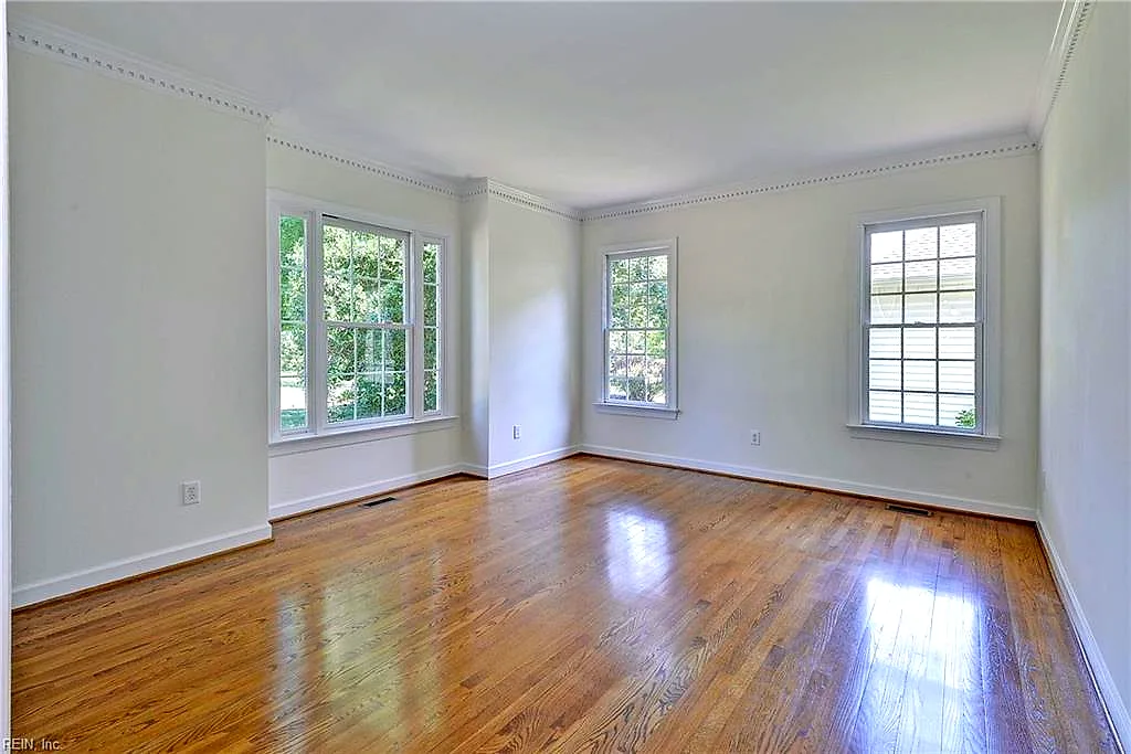 4041 Frances Berkeley, Williamsburg — photo