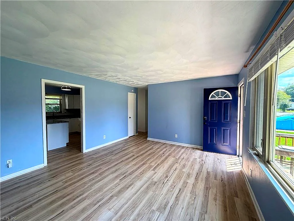 119 Armstrong St, Portsmouth — photo