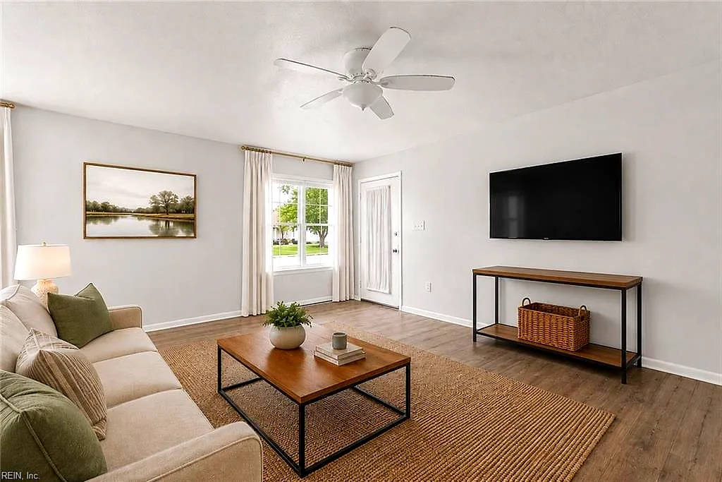 314 Barnstable Quay, Virginia Beach — photo