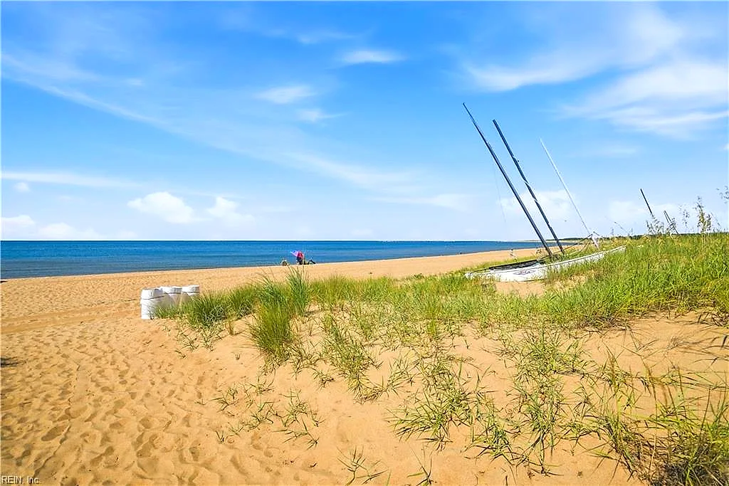 2312 Walke St, Virginia Beach — photo