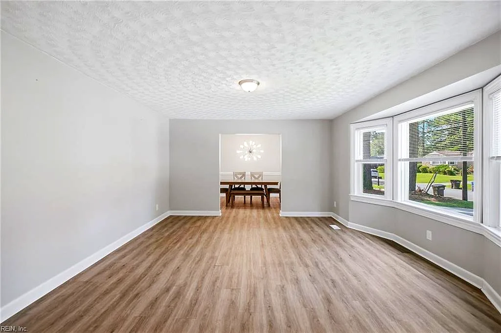3529 Marlyn Rd, Portsmouth — photo