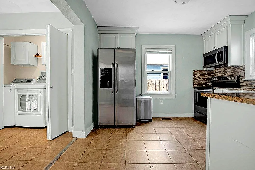 1605 Laurel Ave, Chesapeake — photo